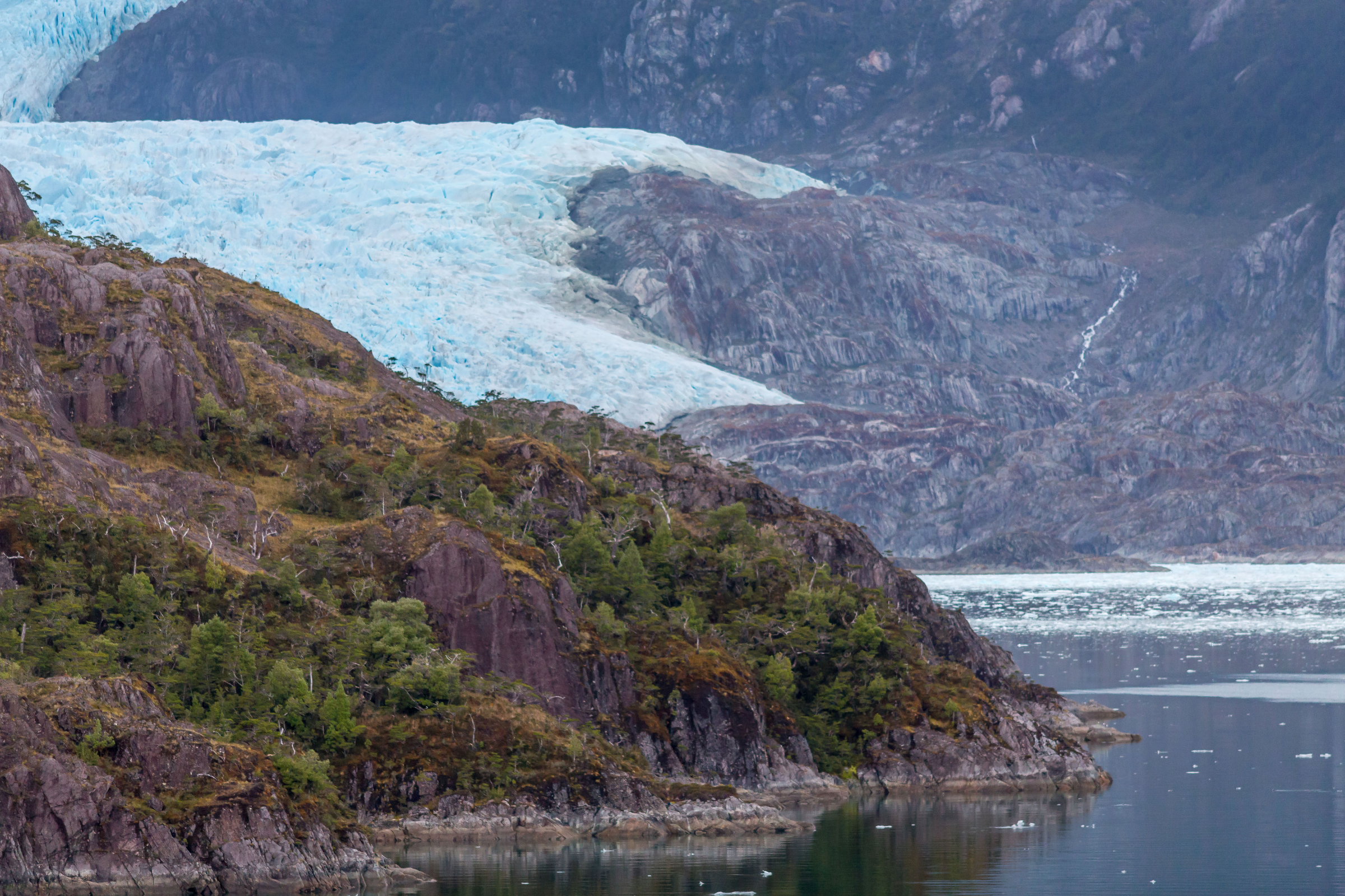 el brujo glacier (3).webp